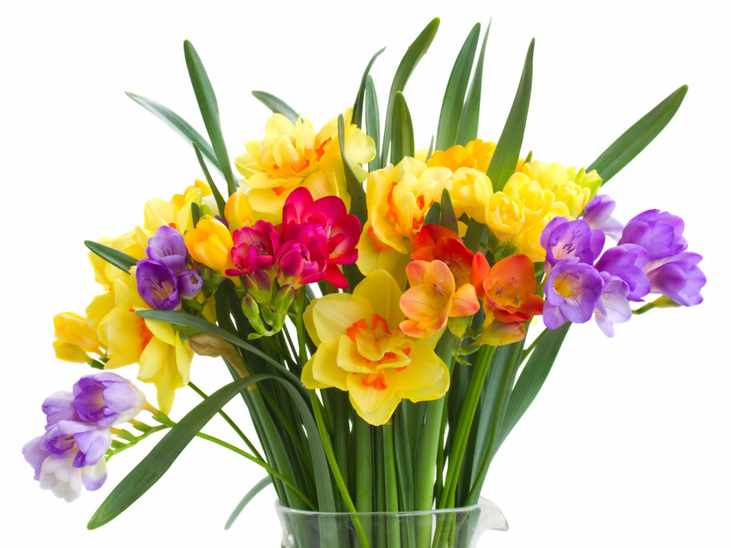 http://img1.goodfon.ru/original/1024x768/2/81/spring-flowers-bouquet.jpg