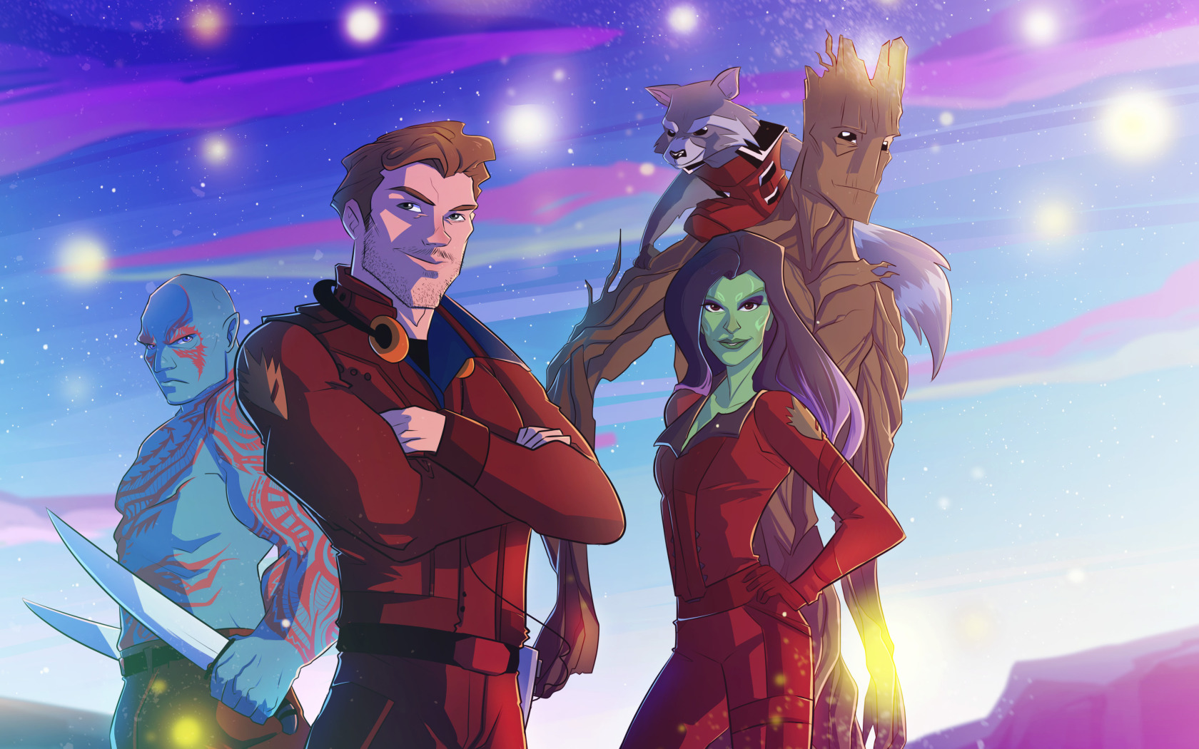 guardians-of-the-galaxy-art-4670.jpg