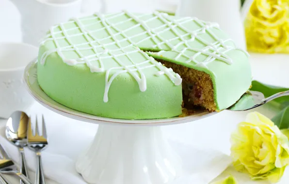 baked-cake-dessert-tort.jpg