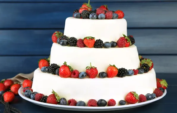 berries-cake-sweet-dessert-5603.jpg