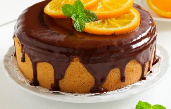 cake-tort-keks-vypechka-desert-42.jpg
