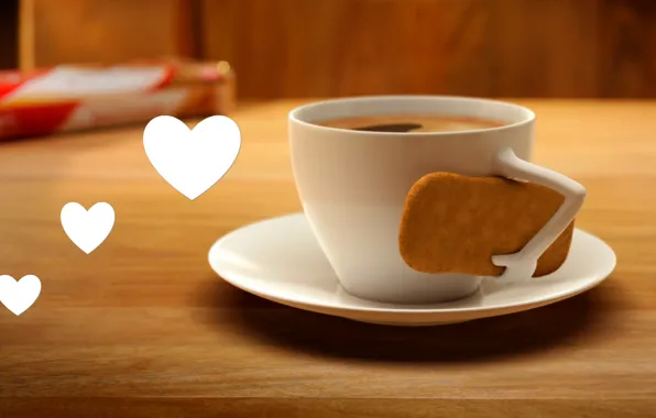 http://img1.goodfon.ru/wallpaper/middle/6/43/cup-love-coffee-biscuits.jpg