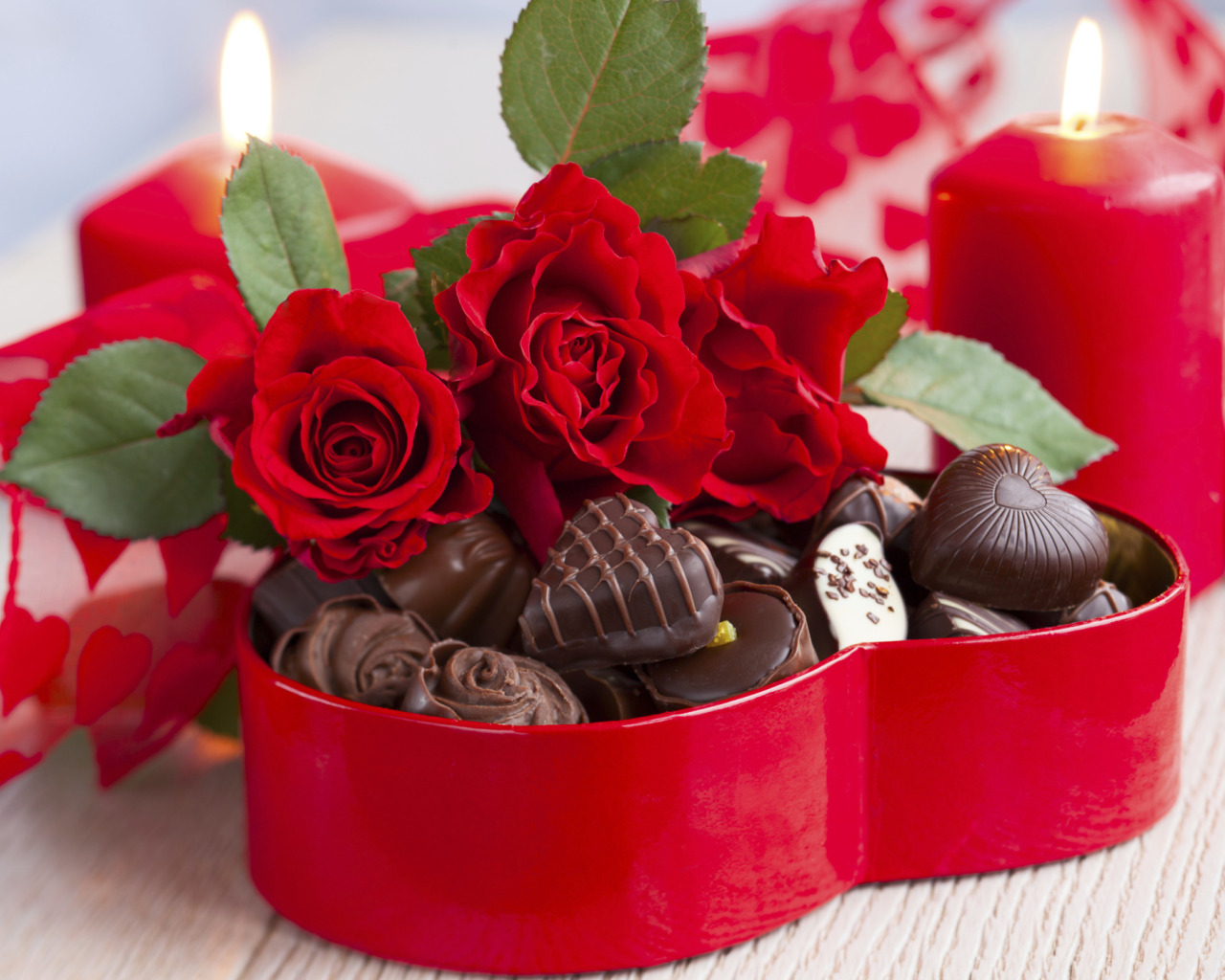 bouquet-candy-chocolate.jpg