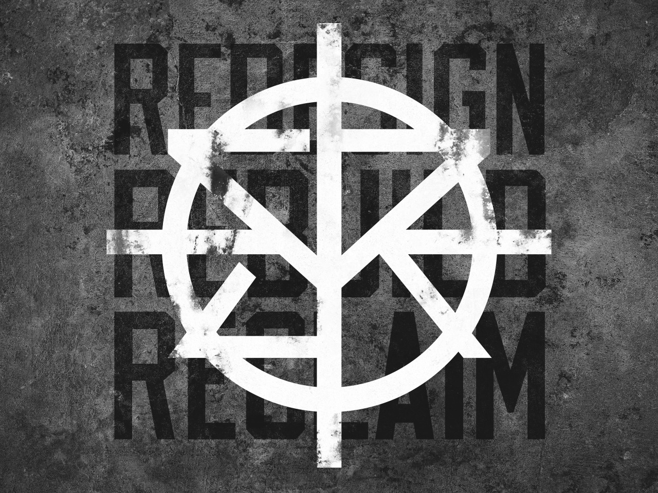 Seth rollins redesign rebuild reclaim theme - ðŸ§¡ "Seth Rollins" U...