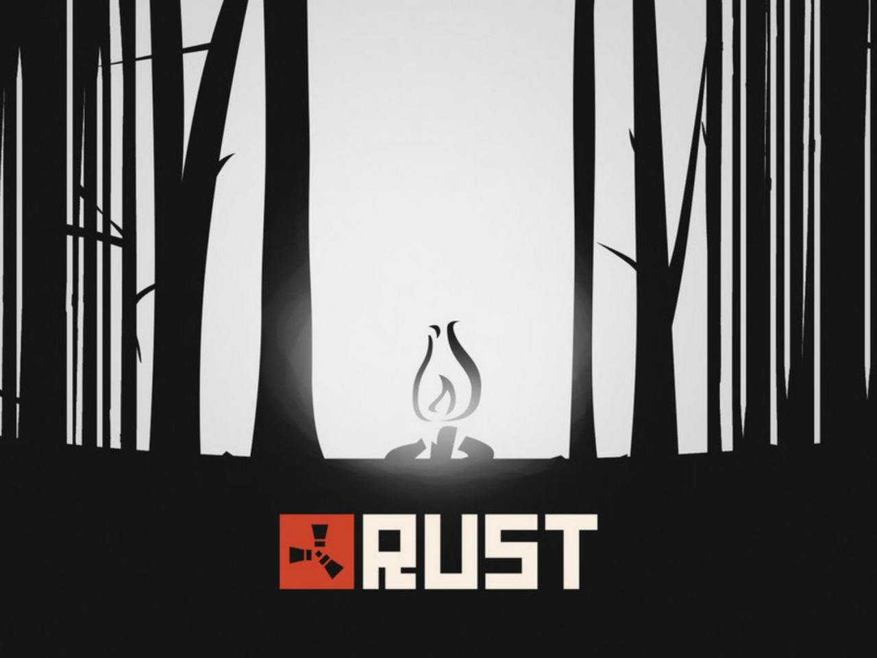 Rust download torrent фото 60