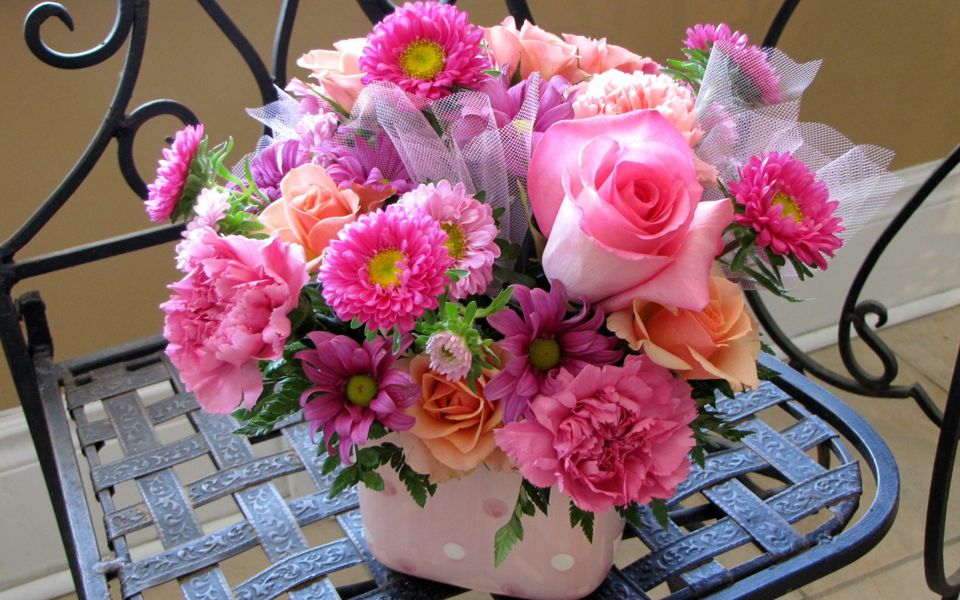 rozy-rozovye-gvozdiki-cvety.jpg