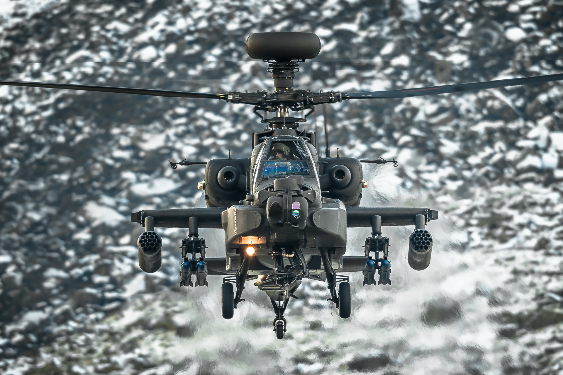 apache-helicopter-aircraft-4988.jpg