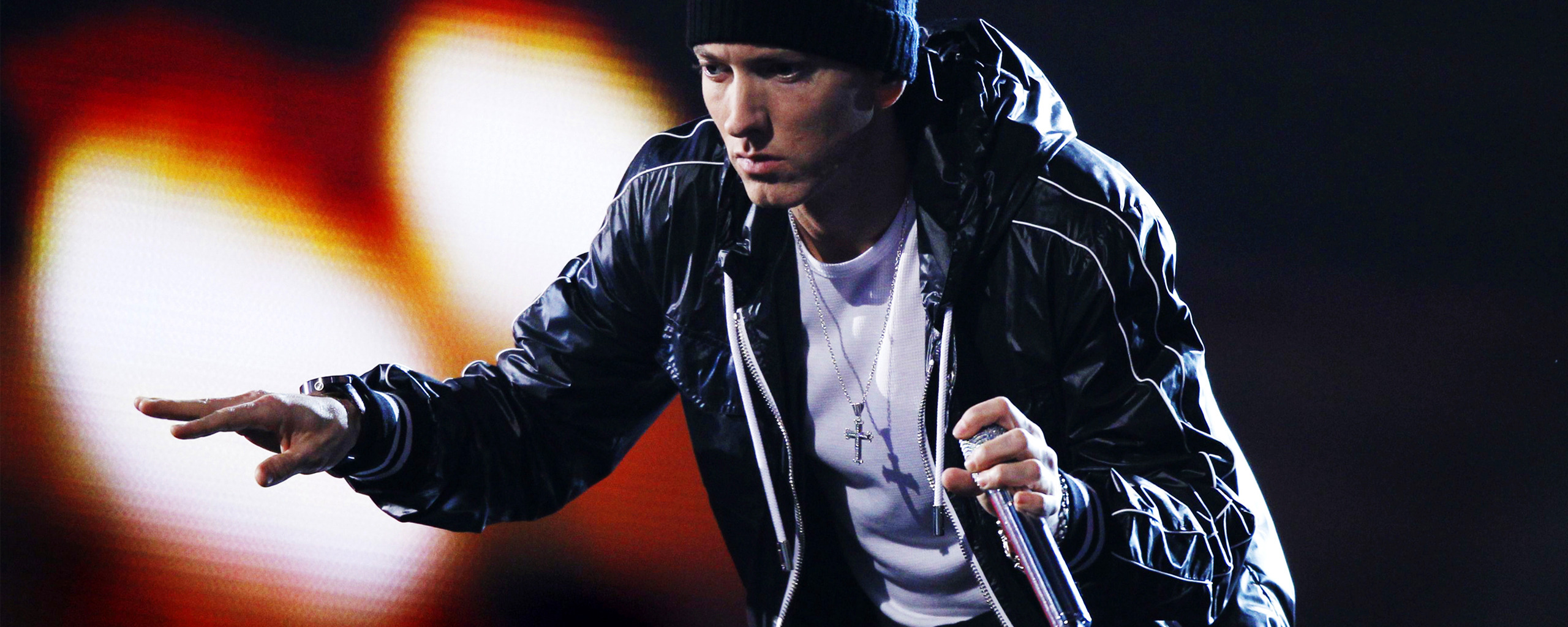 Хип-хоп, Eminem, Эминем, Рэп. 