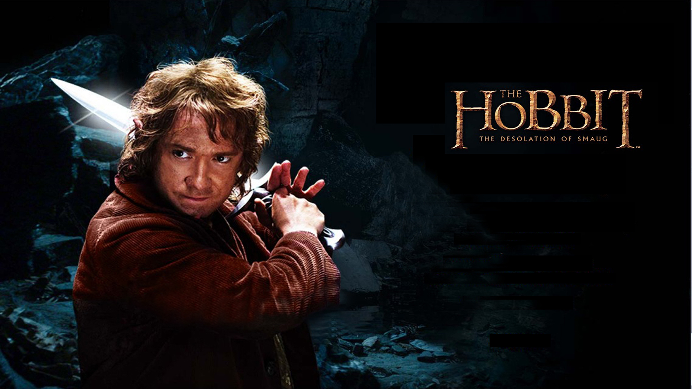 actor, The Hobbit, Martin Freeman, Bilbo Baggins, An unexpected journey, Th...