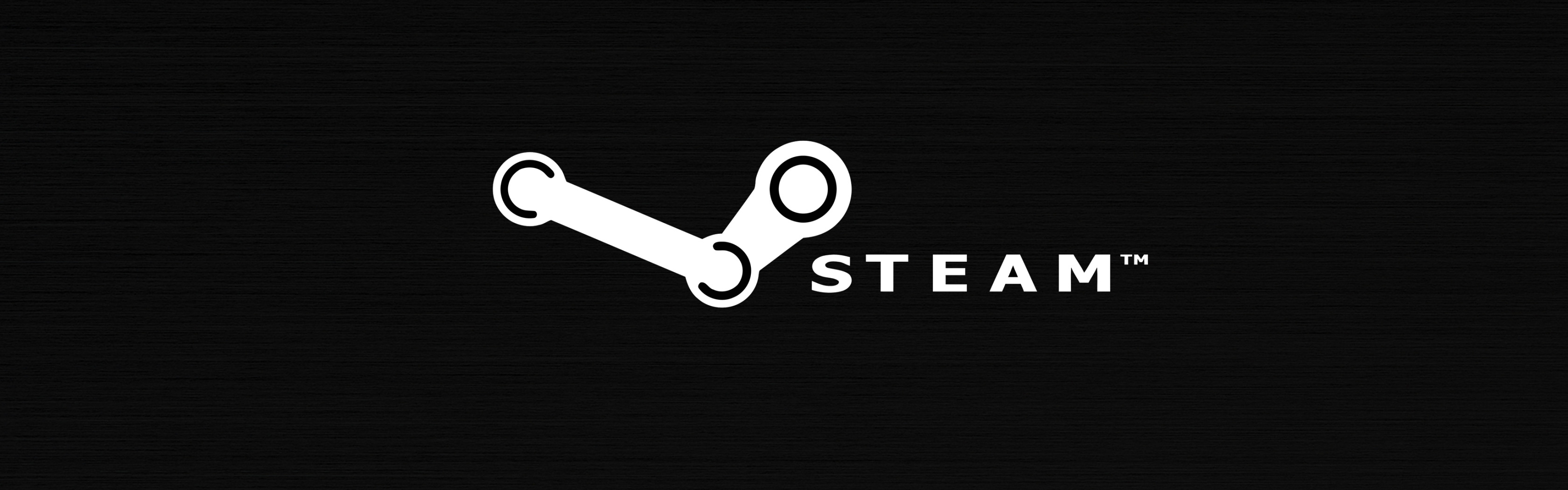 Continue downloading steam фото 91