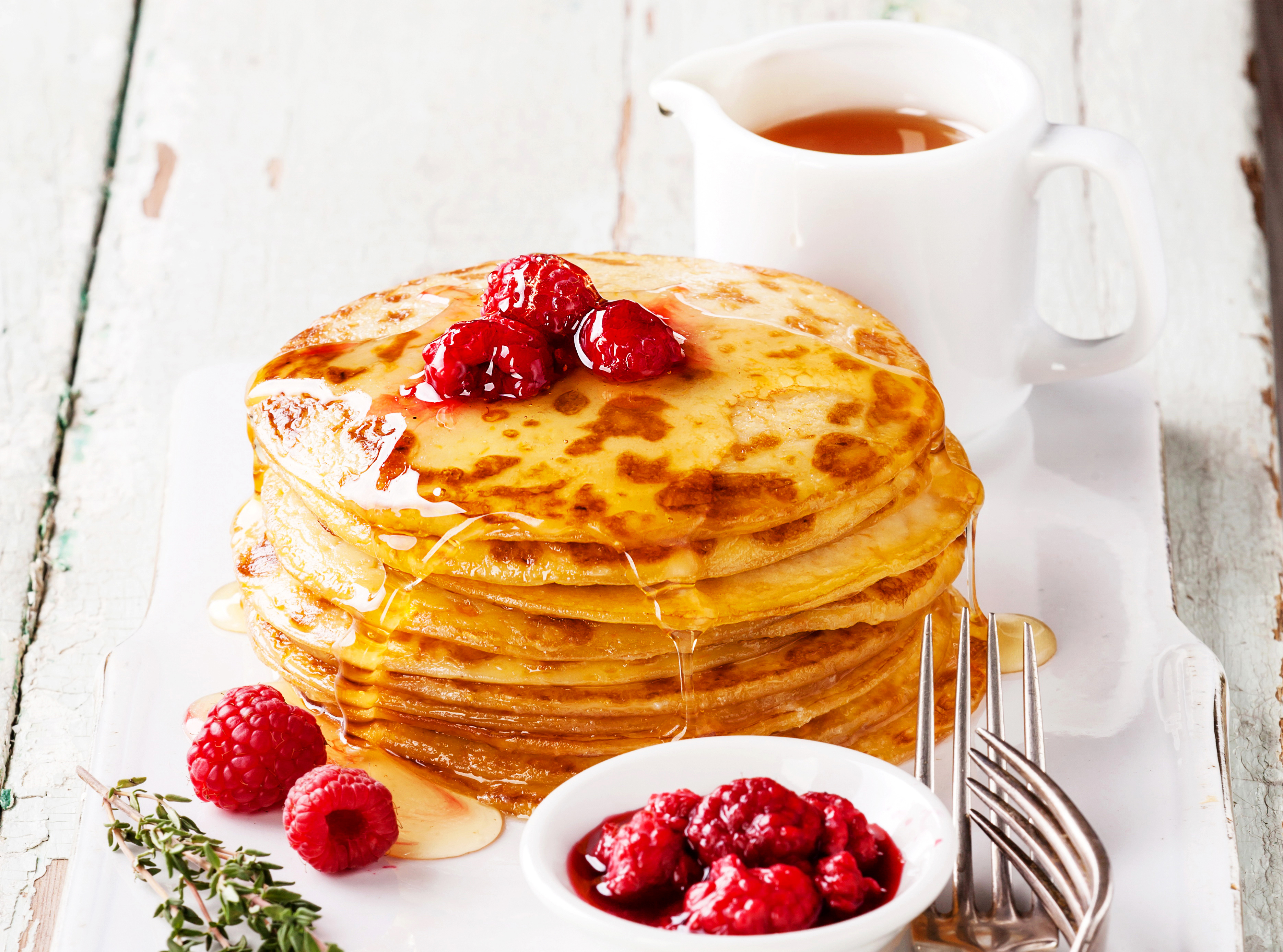 pancake-raspberry-jam-tea.jpg