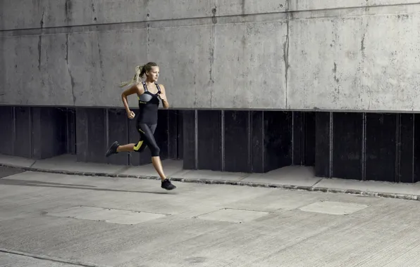 Картинка women, exercise, running, jogging