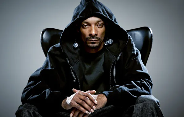 Картинка мужик, актер, певец, Snoop Dogg, репер