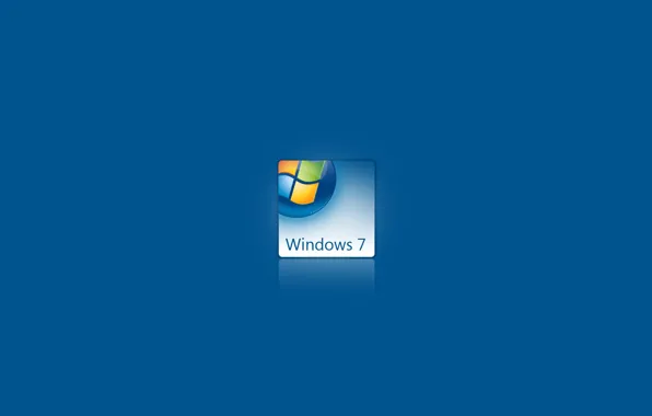 Картинка логотип, windows, операционная система