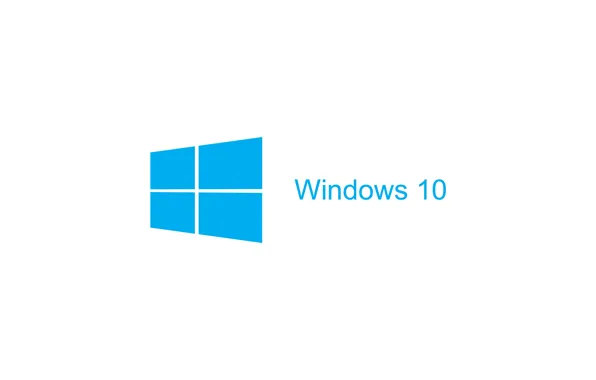 Картинка Windows, Логотип, Пуск