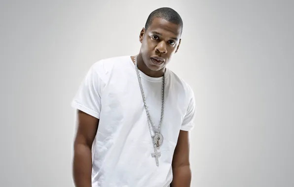 Картинка мужчина, певец, обои для рабочего стола, Jay Z