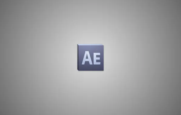 Картинка Adobe, effects, ефектс, after, эфтер, Адоб