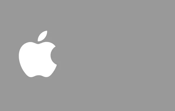 Картинка Apple, iPhone, Mac, iOS