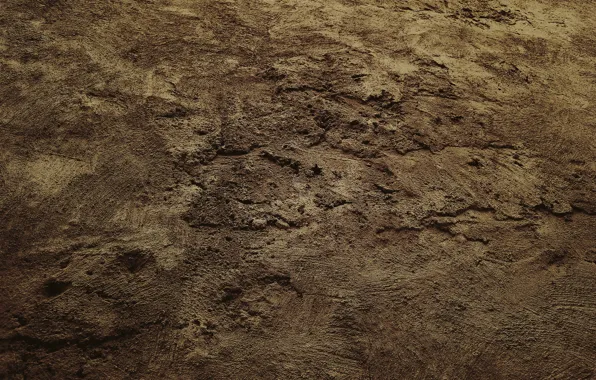 Картинка песок, земля, текстура, грязь, глина, почва