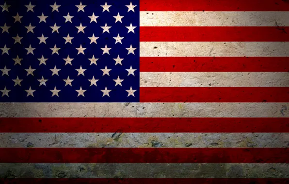 Картинка белый, синий, красный, звезда, текстура, звёзды, флаги, америка, текстуры, сша, штаты, usa, u.s.a., american flag, …