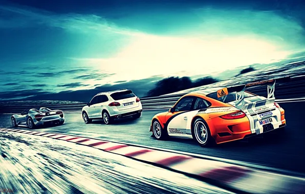 Картинка авто, гонка, спорт, скорость, леман, соревнование.