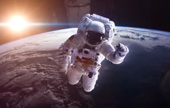https://img1.goodfon.ru/wallpaper/big/9/8c/astronauts-space-spacesuit.jpg