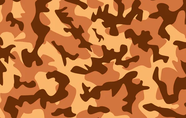 Картинка War, Army, Soldier, Texture, Camouflage, Pattern, Camo