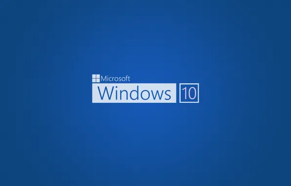 Файл System Windows 7