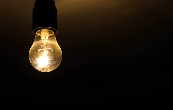 В Умбе энергетики оставили без света 18 многоквартирных домов