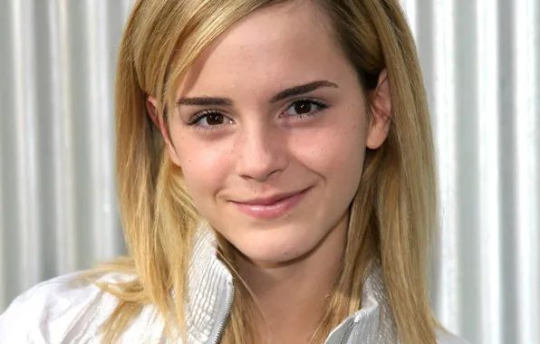 Картинка девушка, актриса, красивая, Эмма Уотсон, Emma Watson