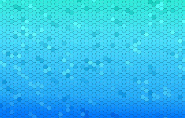 Картинка узоры, текстура, texture, patterns, шестиугольники, 2560x1600, hexagons