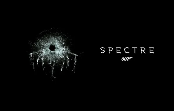 Bond Spectre Wallpaper Hp