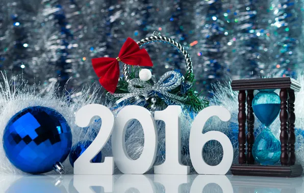 Картинка украшения, Новый Год, Рождество, Christmas, New Year, Xmas, decoration, Happy, Merry, 2016