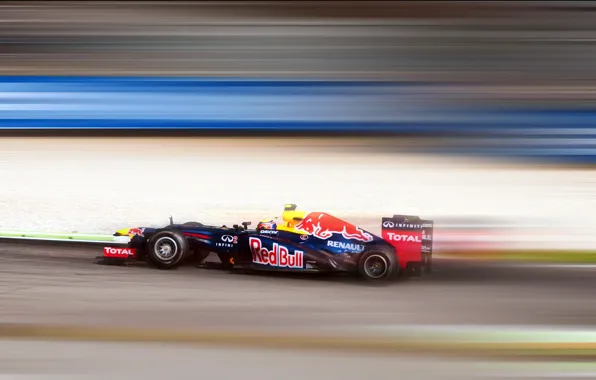 Картинка скорость, гонки, Italian Grand Prix Monza 2012