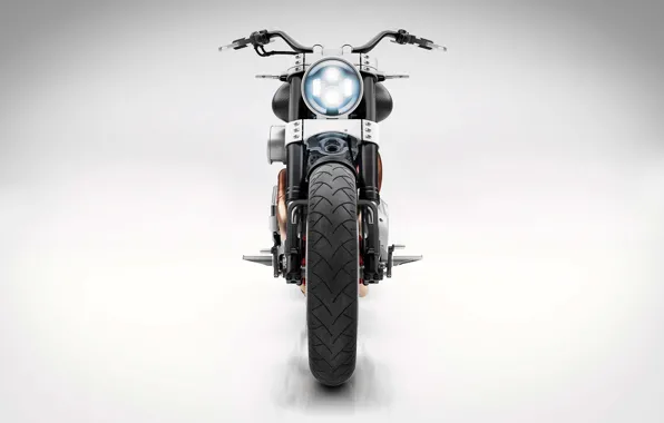 Картинка moto, bike, design, power, Confederate, Hellcat, Speedster, v-twin, X132