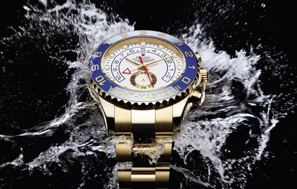 Картинка часы, Watch, business today, rolex