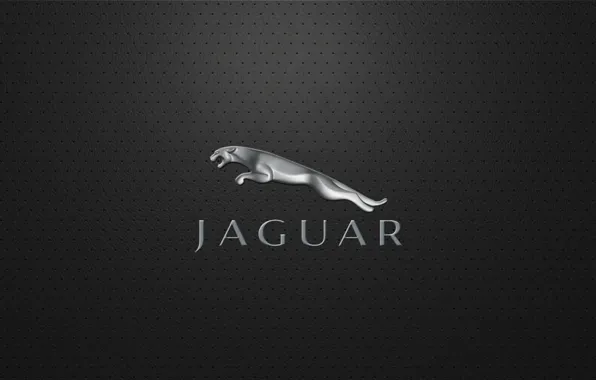 Картинка ягуар, компания, jaguar, британская, автомобилестроительная