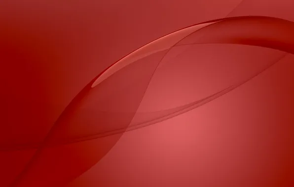 Картинка Red, Sony, Wallpaper, Stock, Xperia, Experience