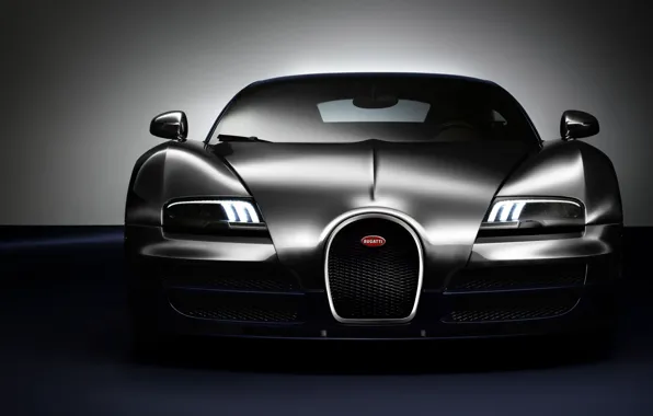 Картинка Bugatti, Veyron, 2014, Ettore