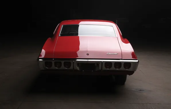 Картинка chevrolet, impala, 968, 427