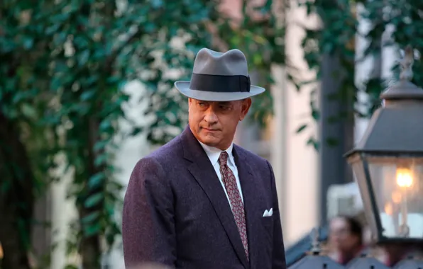 Картинка шляпа, актёр, Tom Hanks