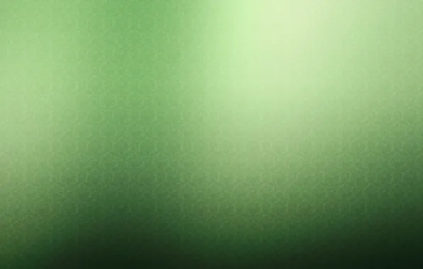 Картинка свет, зеленый, текстура