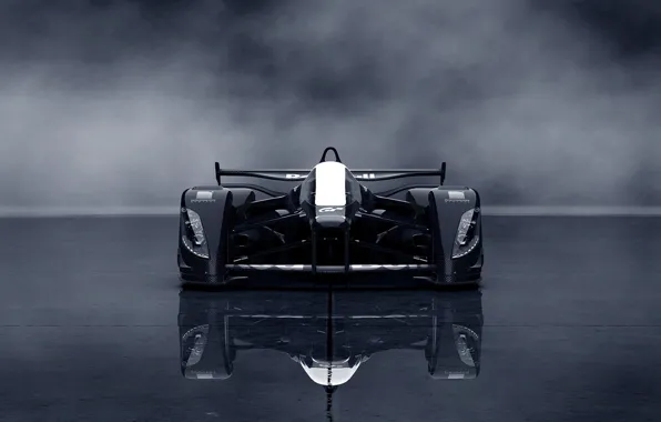 Картинка Red Bull, prototype, X2010
