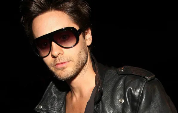 Картинка actor, Talented Person, Jared Leto, singer