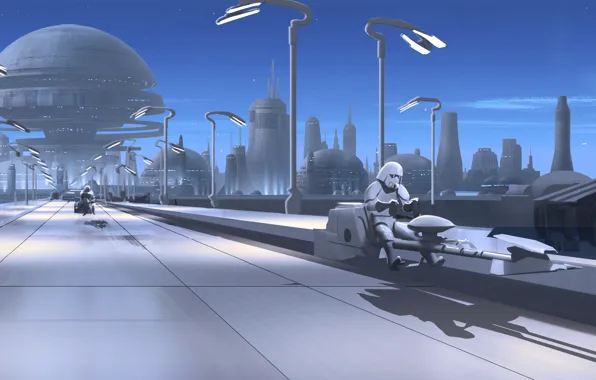 Картинка panel, animated series, Звездные войны: Повстанцы, Star Wars: Rebels, wondercon, planet Lothal, header