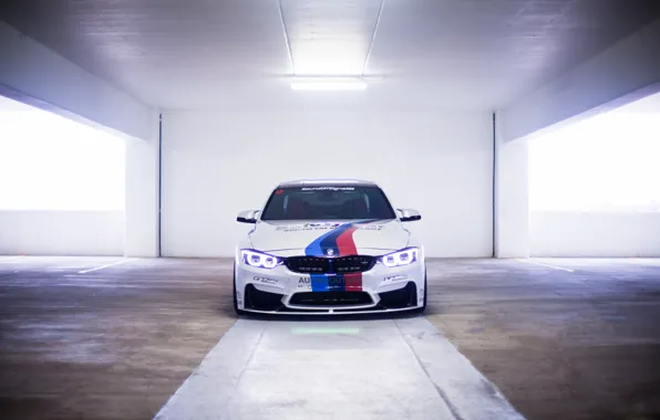 Картинка BMW, Бумер