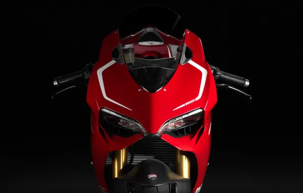 Картинка Ducati, race, beauty, racing, superbike, 1199, Panigale, italian, L-twin