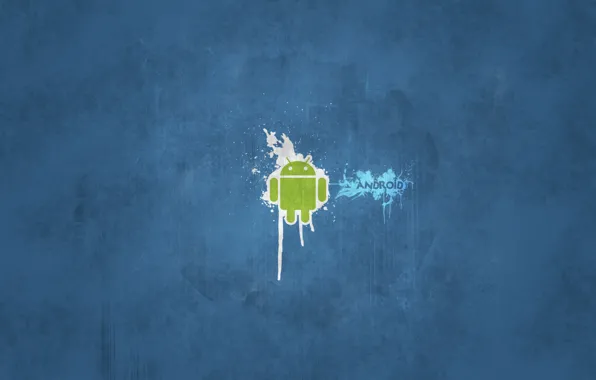 Картинка Android, операционная система, нетбуков (ACER 250) и смартбуков, для мобильных телефонов, планшетных компьютеров, основанная на …
