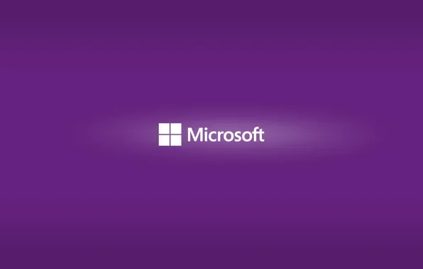Картинка Microsoft, windows, windows 10