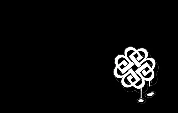 Картинка логотип, logo, Breaking Benjamin, Benjamin Burnley